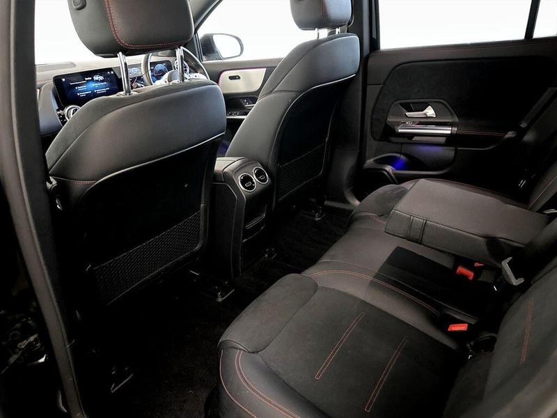 Used Mercedes-Benz EQA 2022 for sale - 76603452: Photo 14