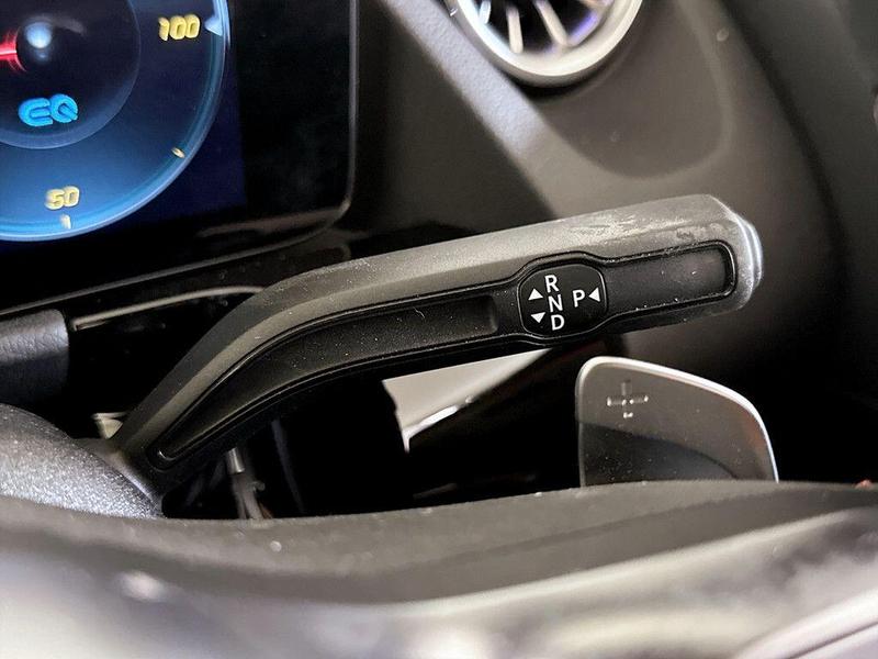 Used Mercedes-Benz EQA 2022 for sale - 76603452: Photo 20