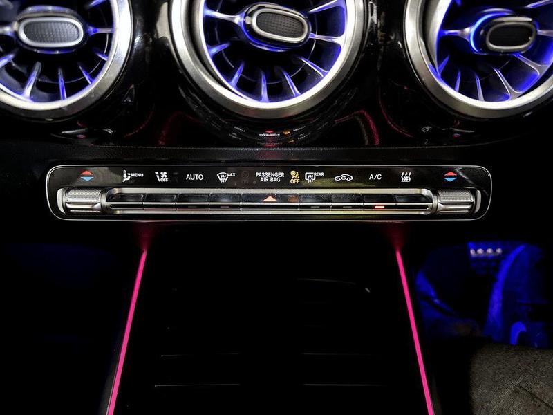 Used Mercedes-Benz EQA 2022 for sale - 76603452: Photo 27