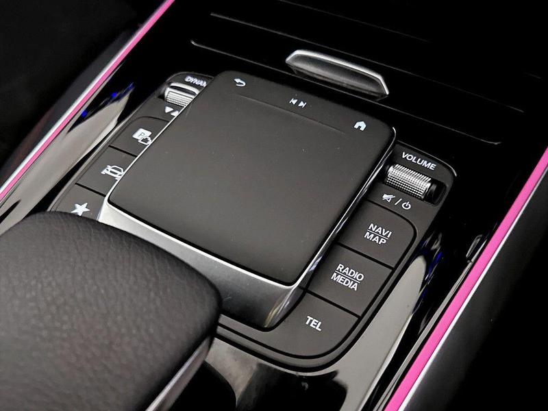 Used Mercedes-Benz EQA 2022 for sale - 76603452: Photo 28