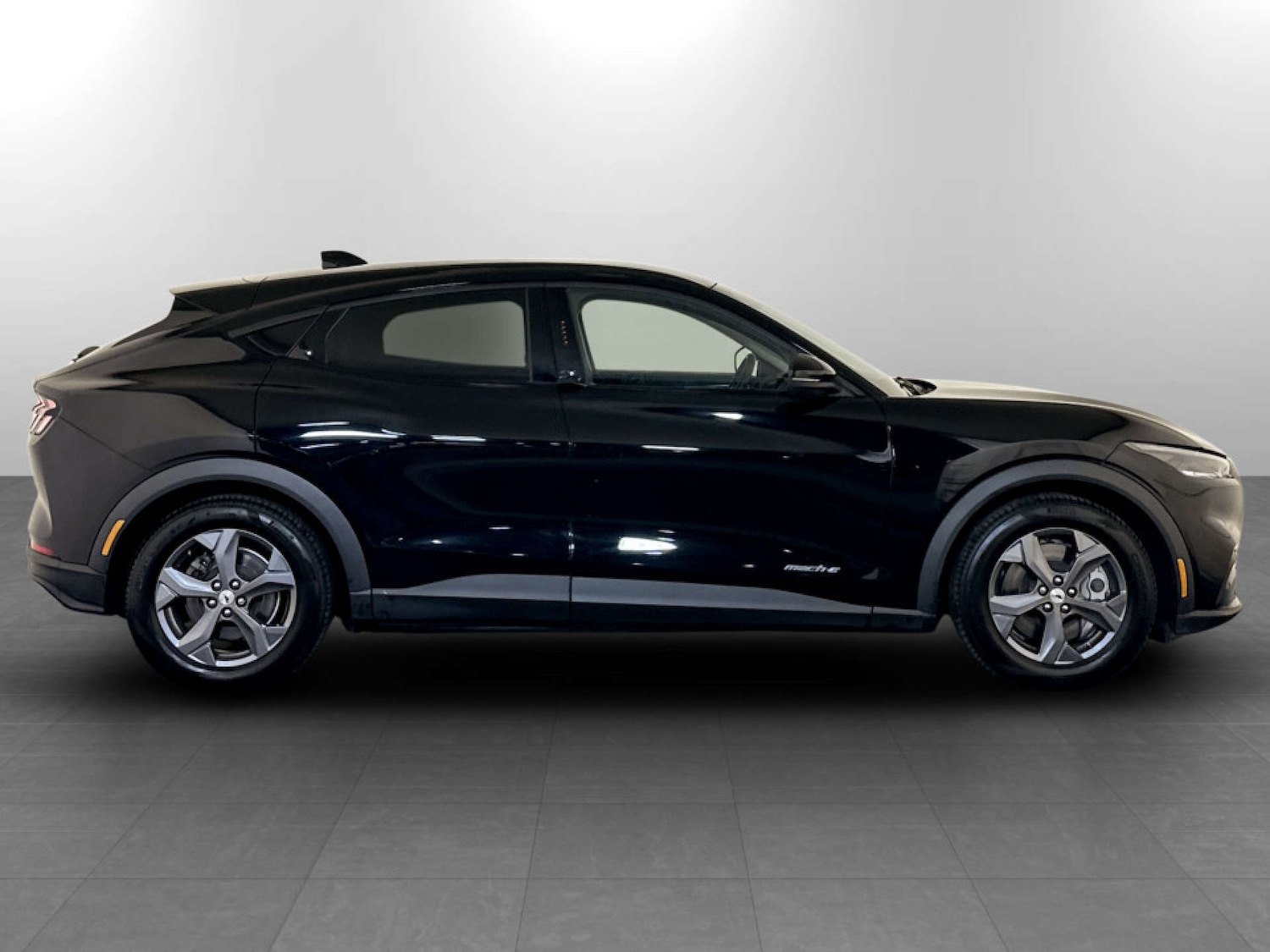 Used Ford Mustang Mach-E 2022 for sale - 77185583: Photo 11