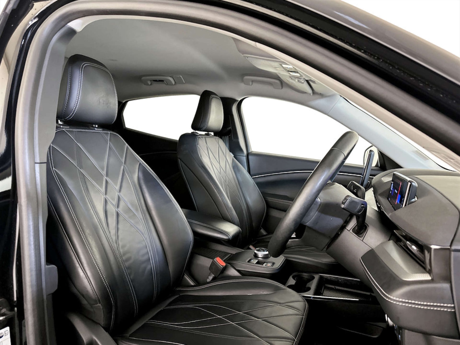 Used Ford Mustang Mach-E 2022 for sale - 77185583: Photo 13