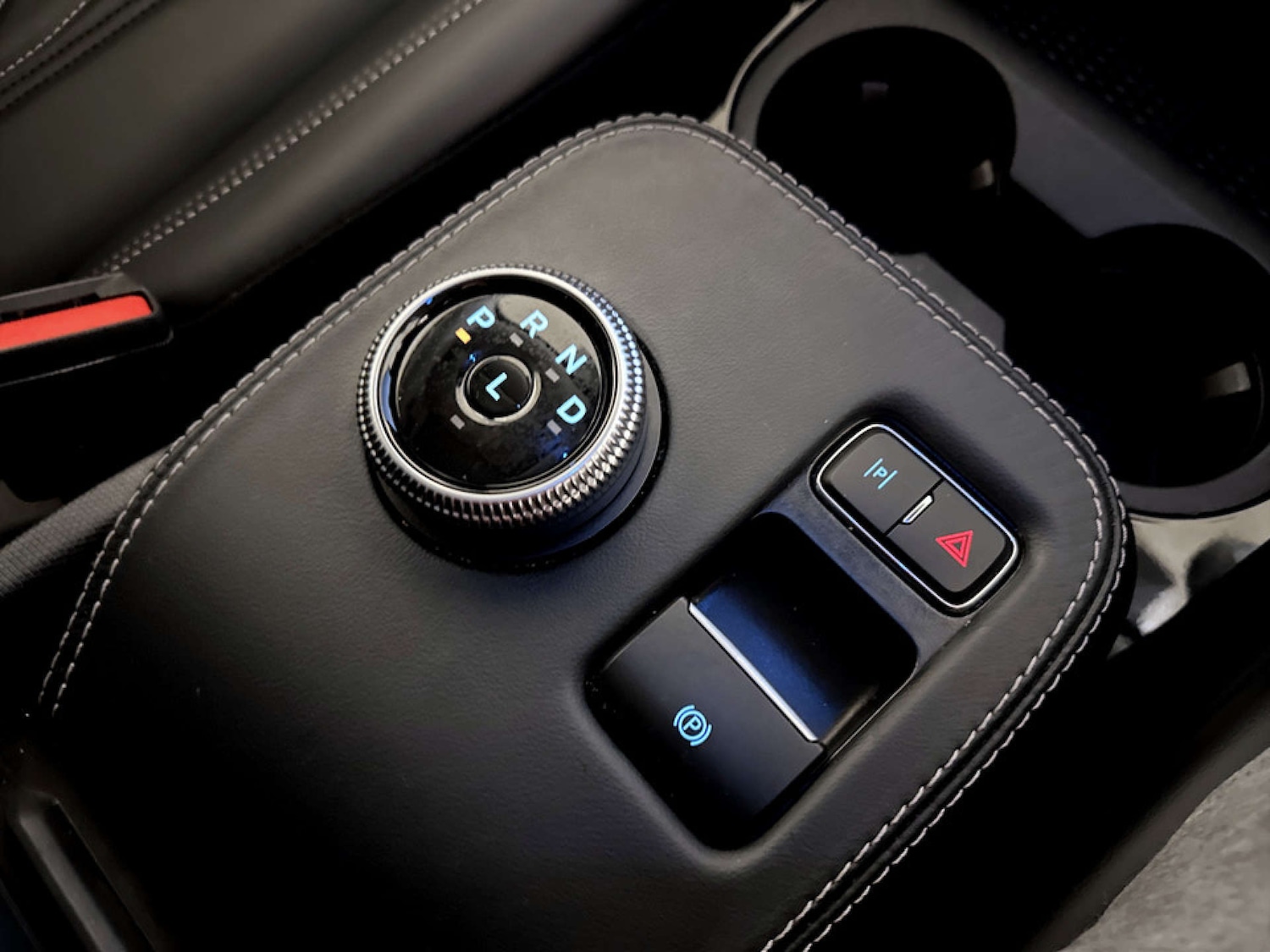 Used Ford Mustang Mach-E 2022 for sale - 77185583: Photo 25