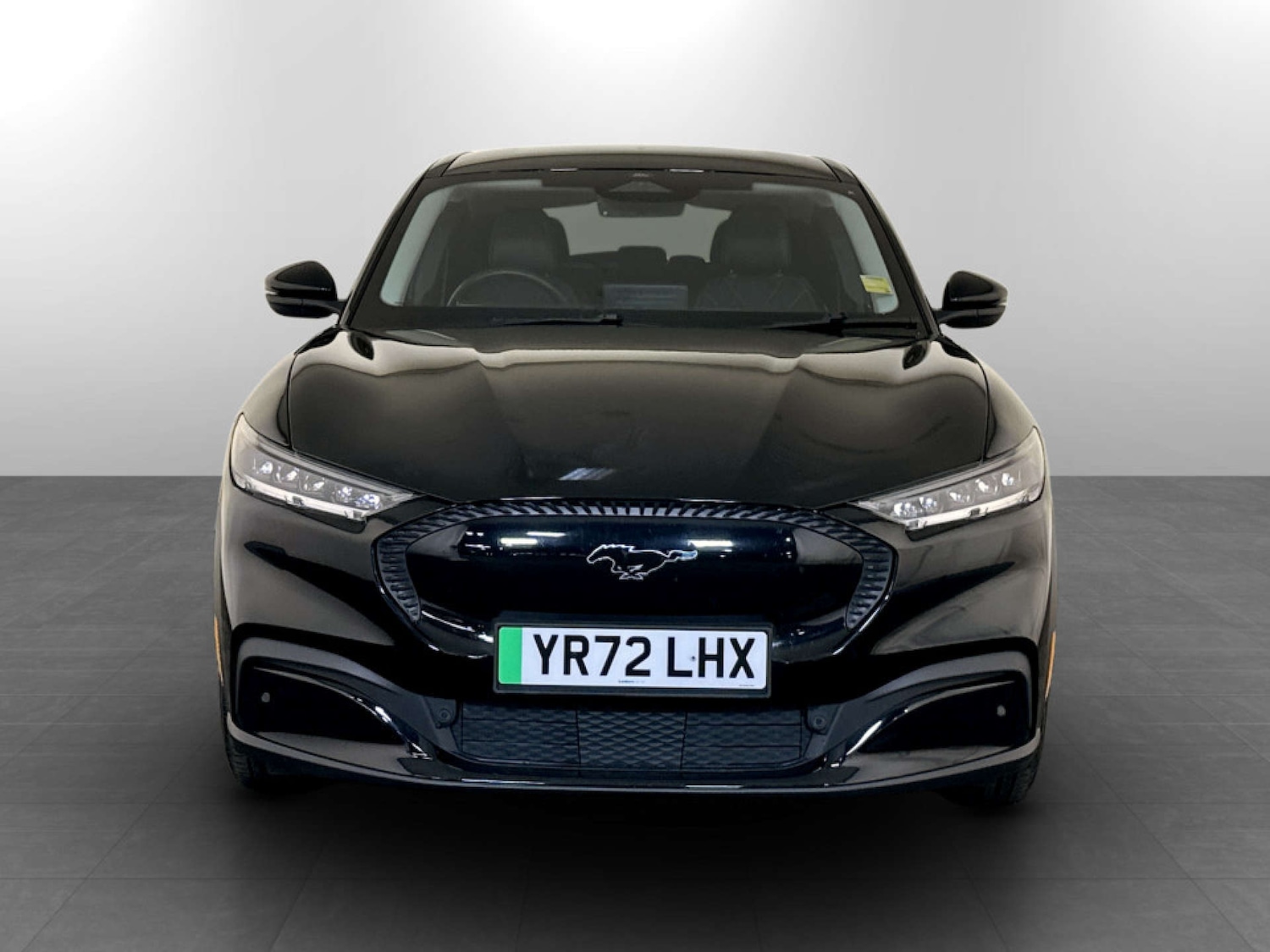 Used Ford Mustang Mach-E 2022 for sale - 77185583: Photo 5