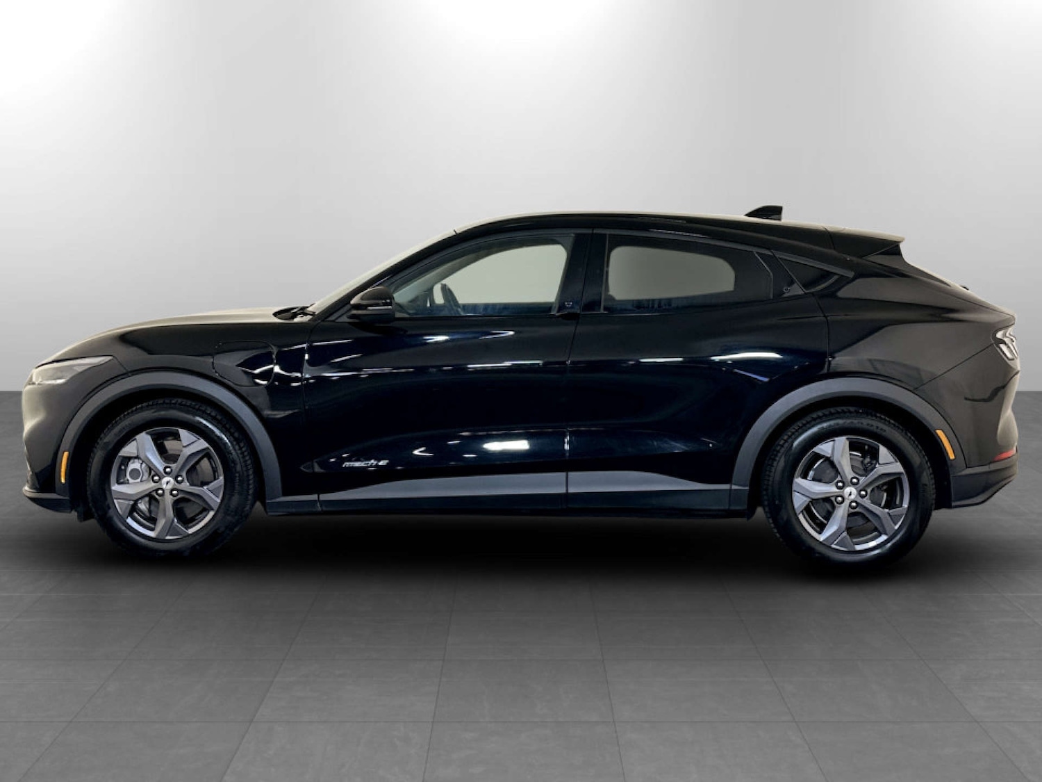 Used Ford Mustang Mach-E 2022 for sale - 77185583: Photo 7