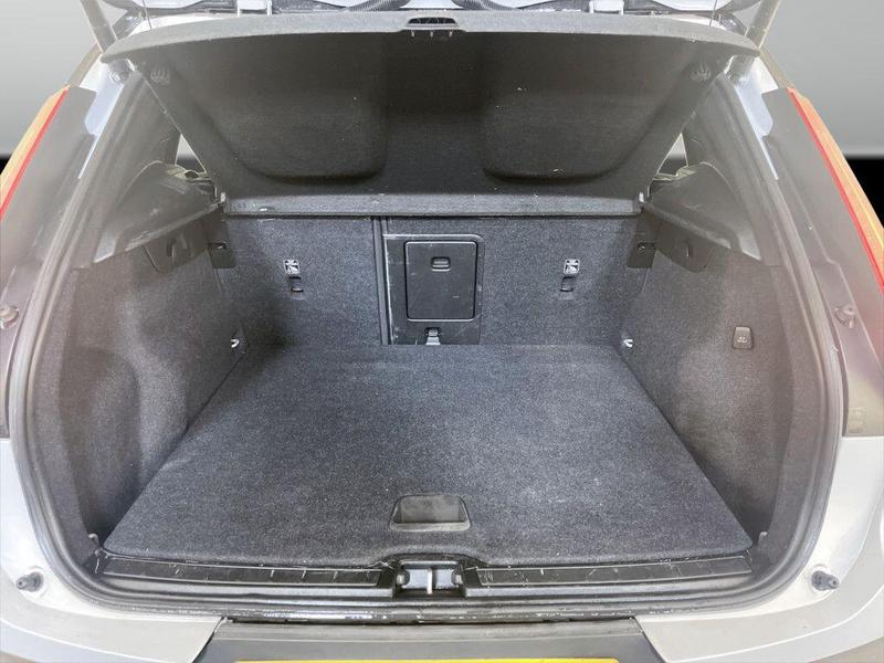 Used Volvo XC40 2021 for sale - 76580705: Photo 15