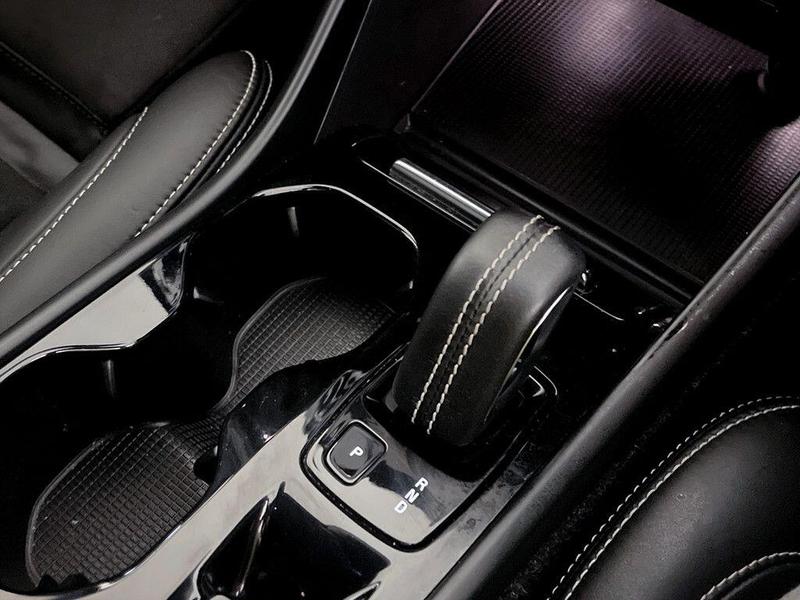 Used Volvo XC40 2021 for sale - 76580705: Photo 26