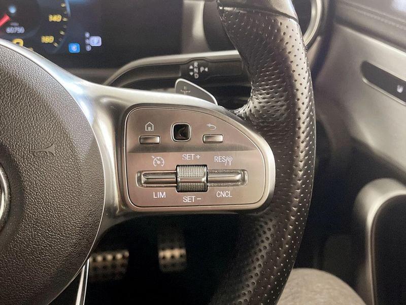 Used Mercedes-Benz CLA 2022 for sale - 76488586: Photo 19