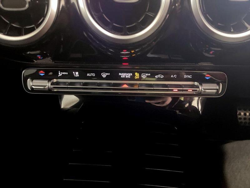 Used Mercedes-Benz CLA 2022 for sale - 76488586: Photo 25