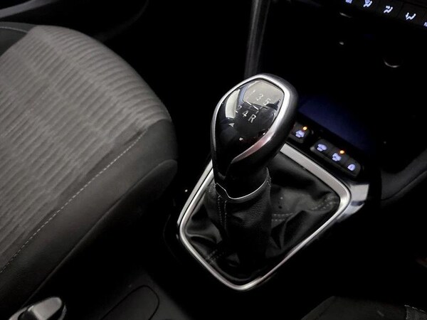 Used Vauxhall Corsa 2021 for sale - 76222673: Photo 25