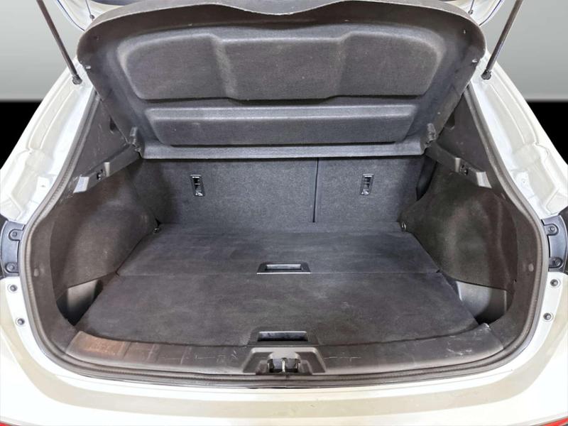 Used Nissan Qashqai 2018 for sale - 77006120: Photo 15