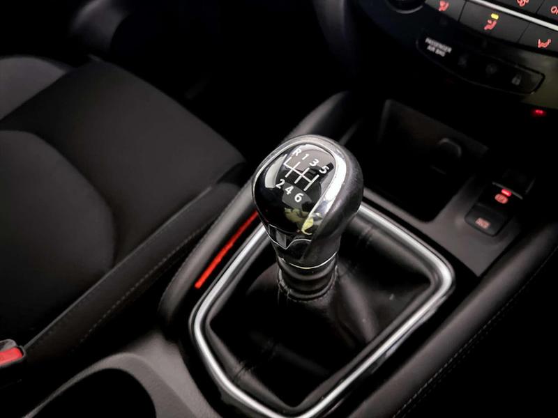 Used Nissan Qashqai 2018 for sale - 77006120: Photo 26