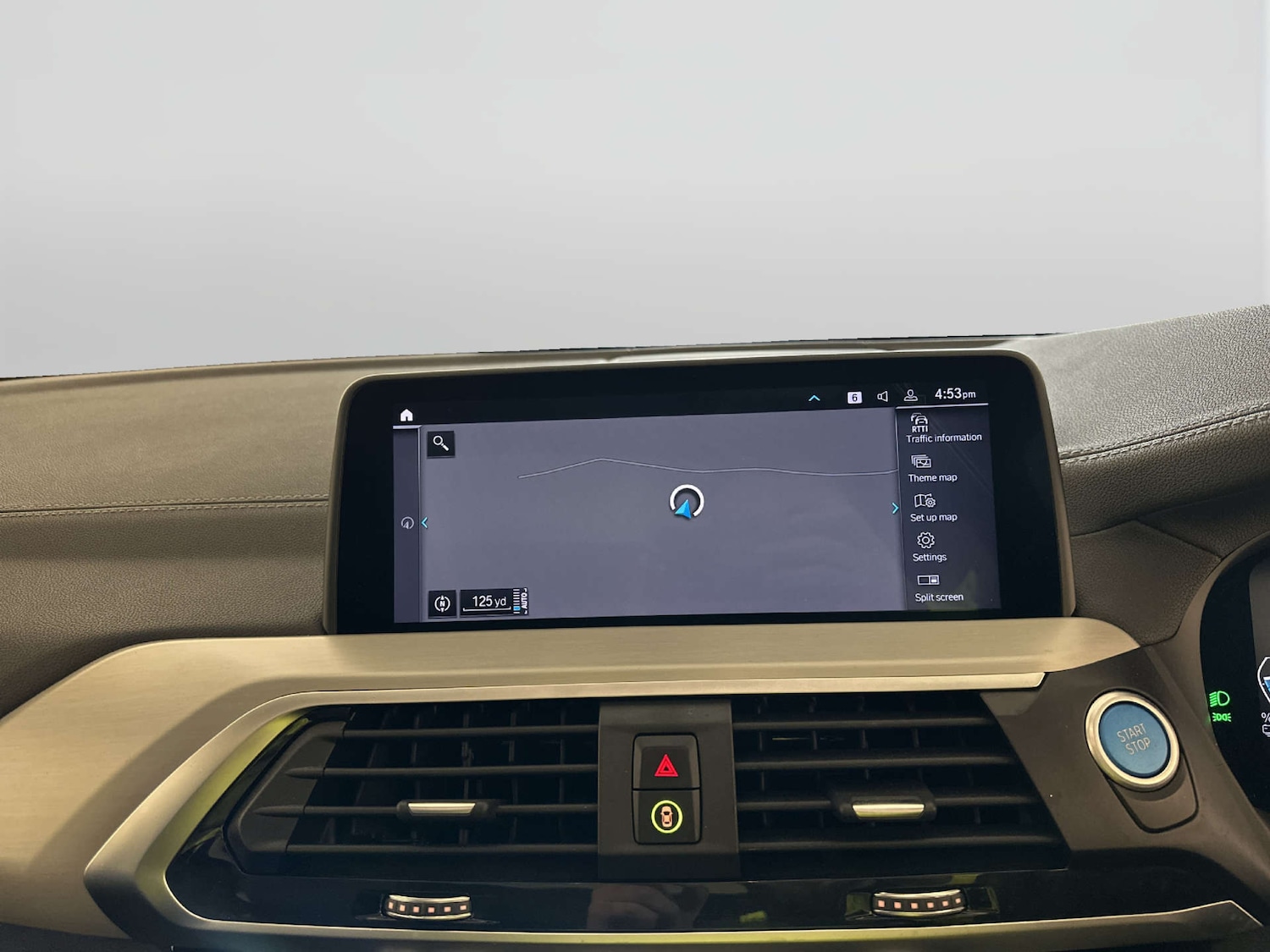 Used BMW iX3 2022 for sale - 77998563: Photo 21