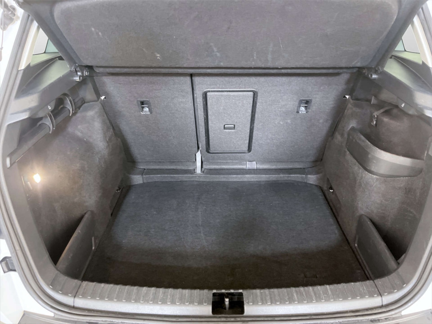 Used Skoda Karoq 2020 for sale - 77355570: Photo 15