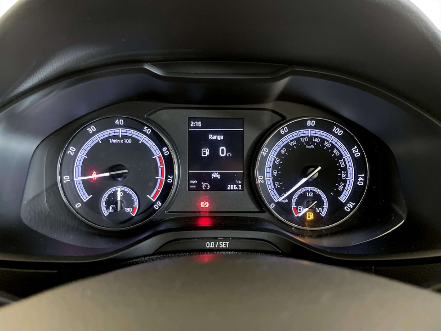 Used Skoda Karoq 2020 for sale - 77355570: Photo 19