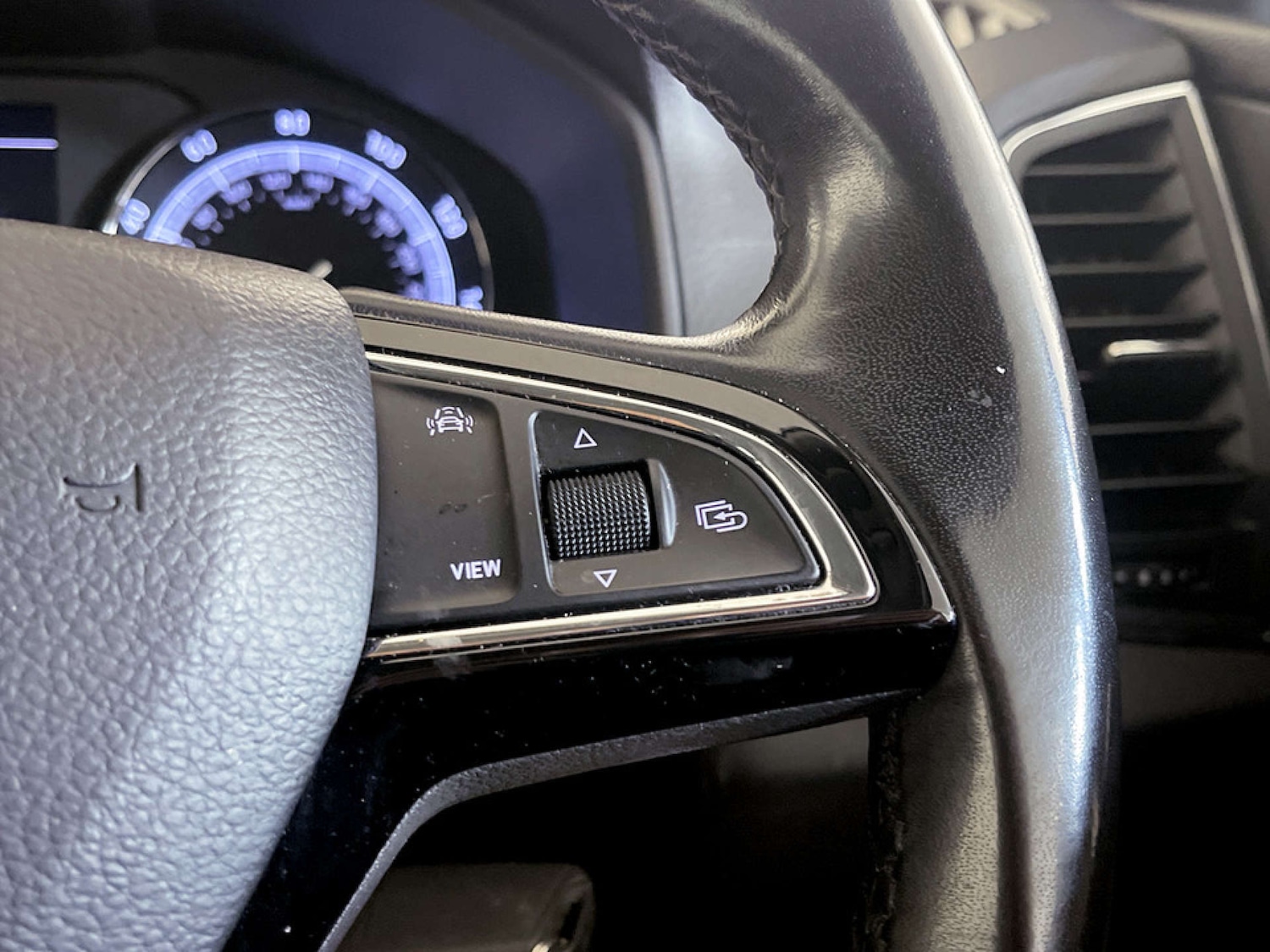 Used Skoda Karoq 2020 for sale - 77355570: Photo 20