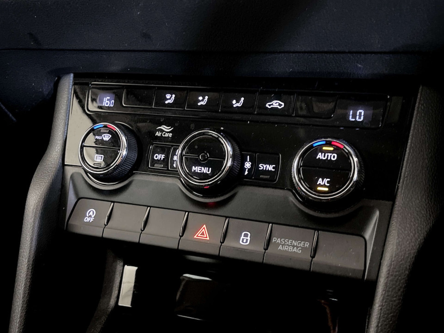 Used Skoda Karoq 2020 for sale - 77355570: Photo 26