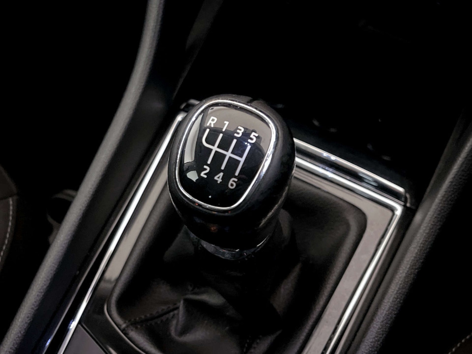 Used Skoda Karoq 2020 for sale - 77355570: Photo 27