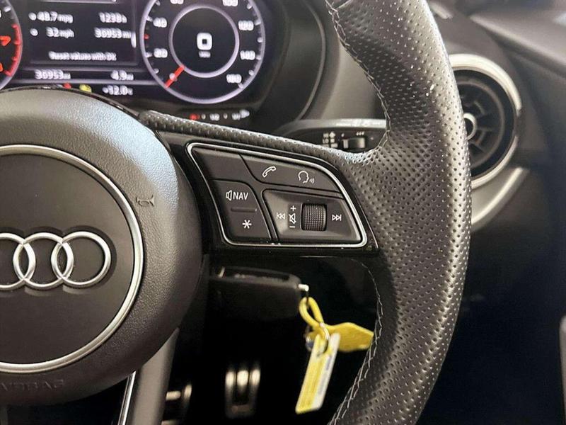 Used Audi Q2 2021 for sale - 76835627: Photo 19