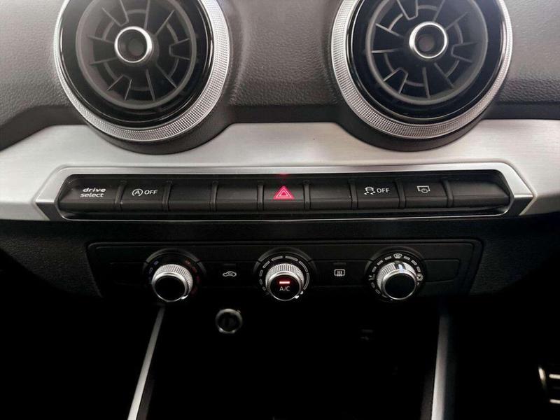 Used Audi Q2 2021 for sale - 76835627: Photo 23