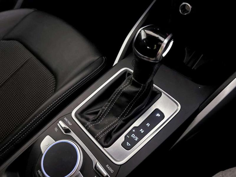 Used Audi Q2 2021 for sale - 76835627: Photo 24