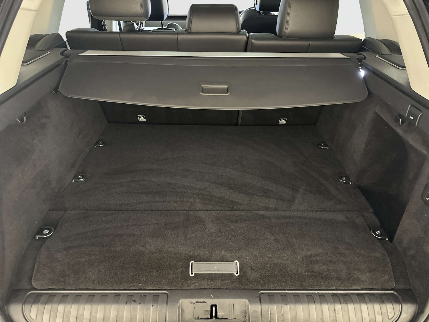 Used Land Rover Range Rover Sport 2021 for sale - 77998561: Photo 15