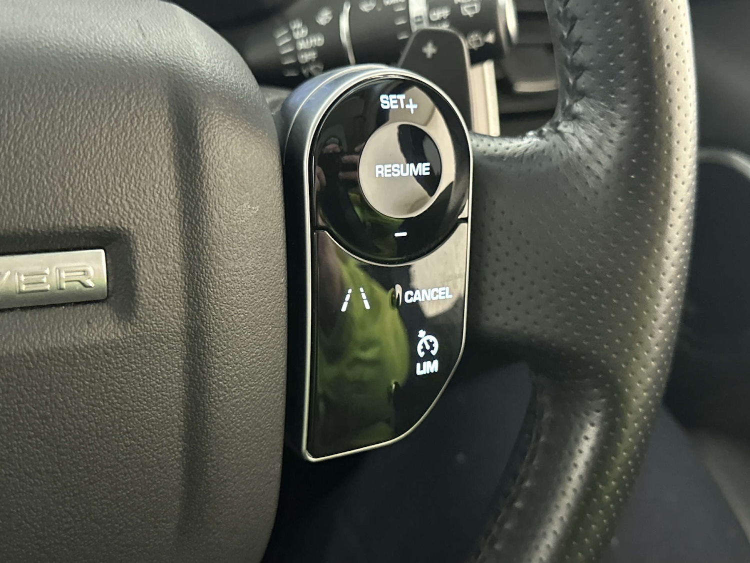 Used Land Rover Range Rover Sport 2021 for sale - 77998561: Photo 20