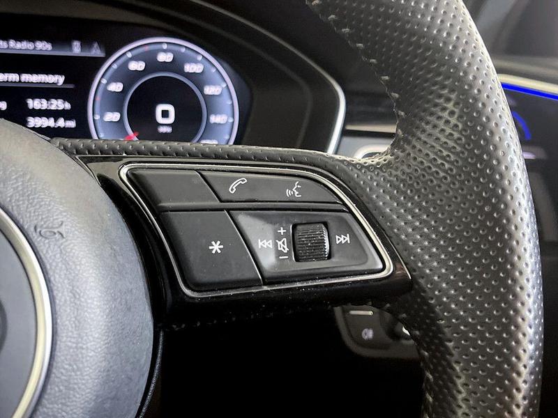 Used Audi A4 2020 for sale - 76568585: Photo 20