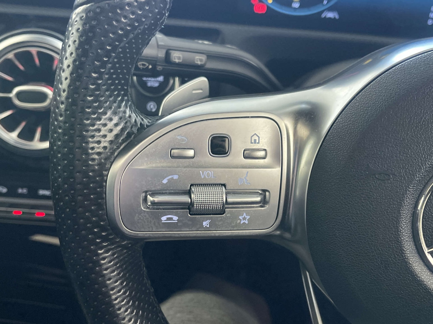 Used Mercedes-Benz CLA 2020 for sale - 78152324: Photo 18