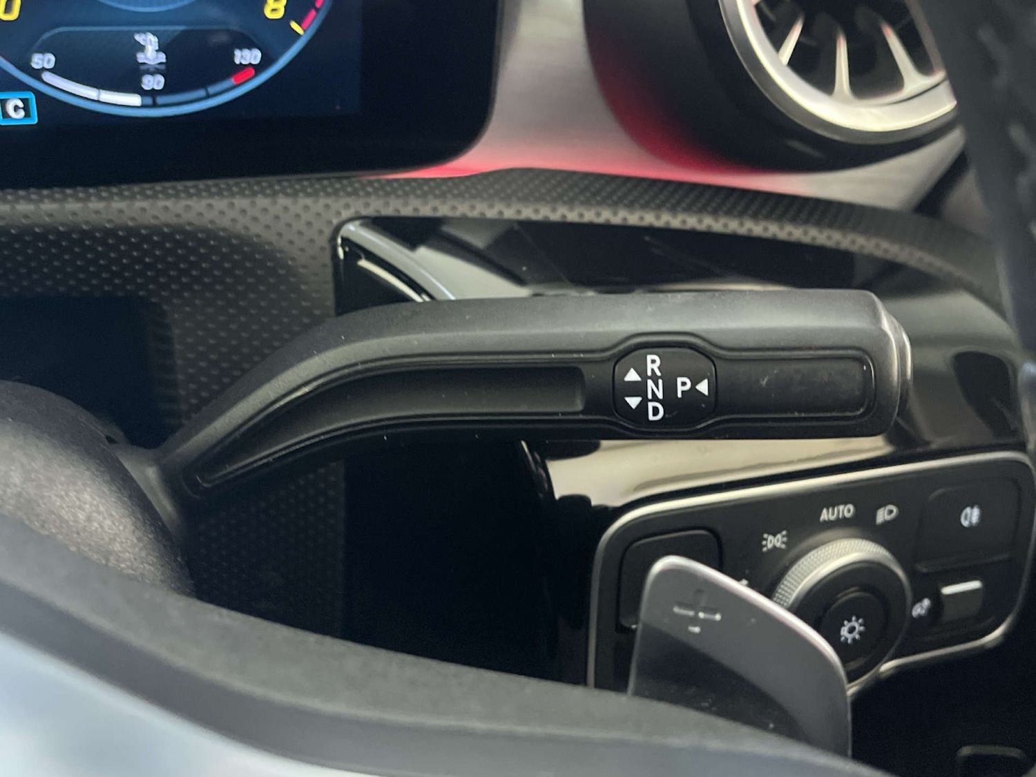 Used Mercedes-Benz CLA 2020 for sale - 78152324: Photo 21