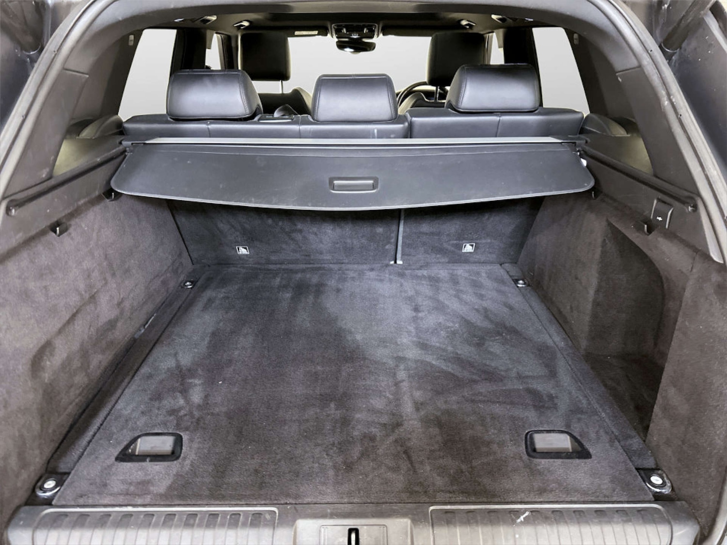 Used Land Rover Range Rover Sport 2017 for sale - 77185529: Photo 15