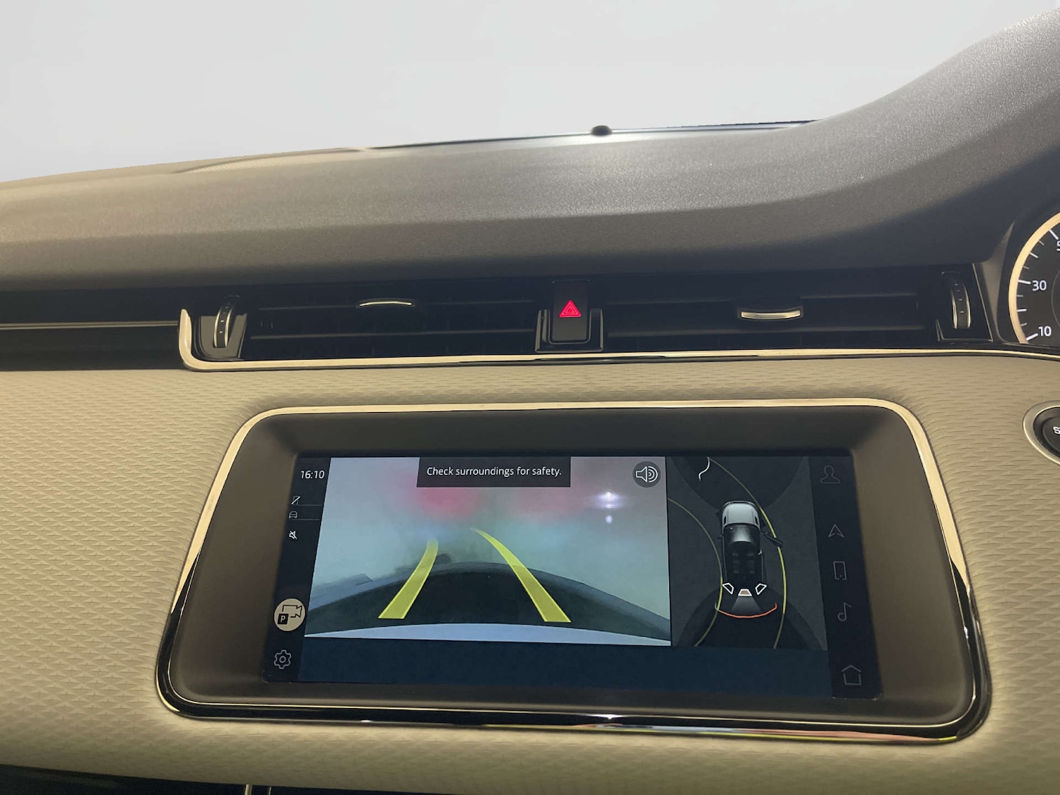 Used Land Rover Range Rover Evoque 2021 for sale - 78094439: Photo 20