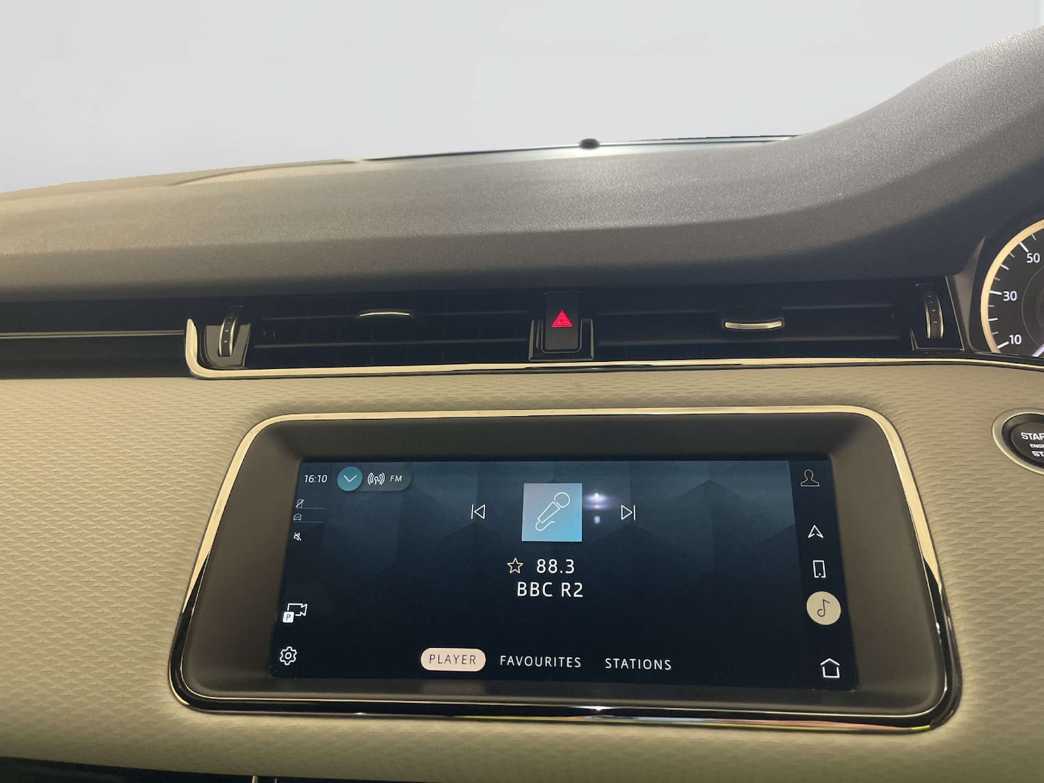 Used Land Rover Range Rover Evoque 2021 for sale - 78094439: Photo 23