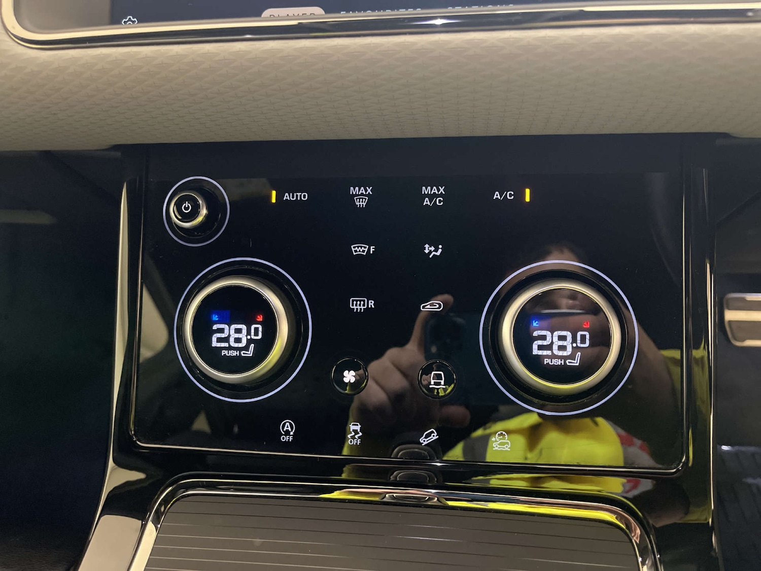 Used Land Rover Range Rover Evoque 2021 for sale - 78094439: Photo 24