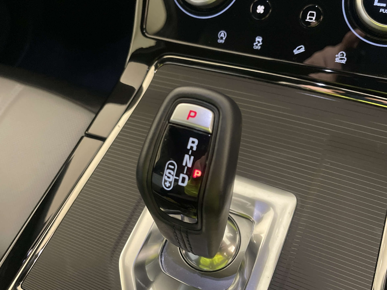 Used Land Rover Range Rover Evoque 2021 for sale - 78094439: Photo 25