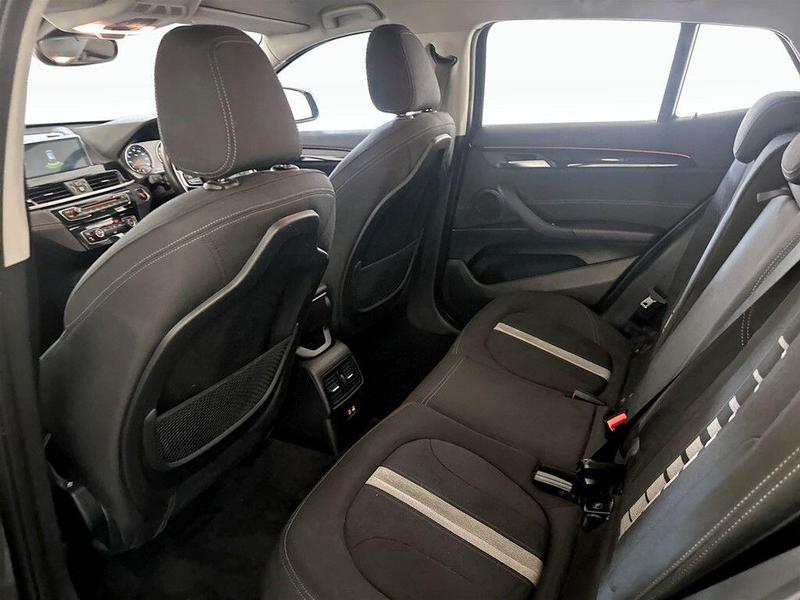 Used BMW X2 2020 for sale - 76162087: Photo 14