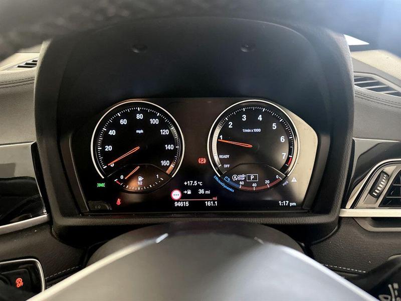 Used BMW X2 2020 for sale - 76162087: Photo 18