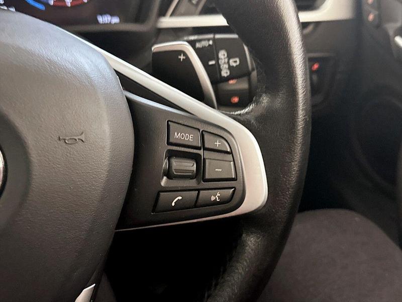 Used BMW X2 2020 for sale - 76162087: Photo 19