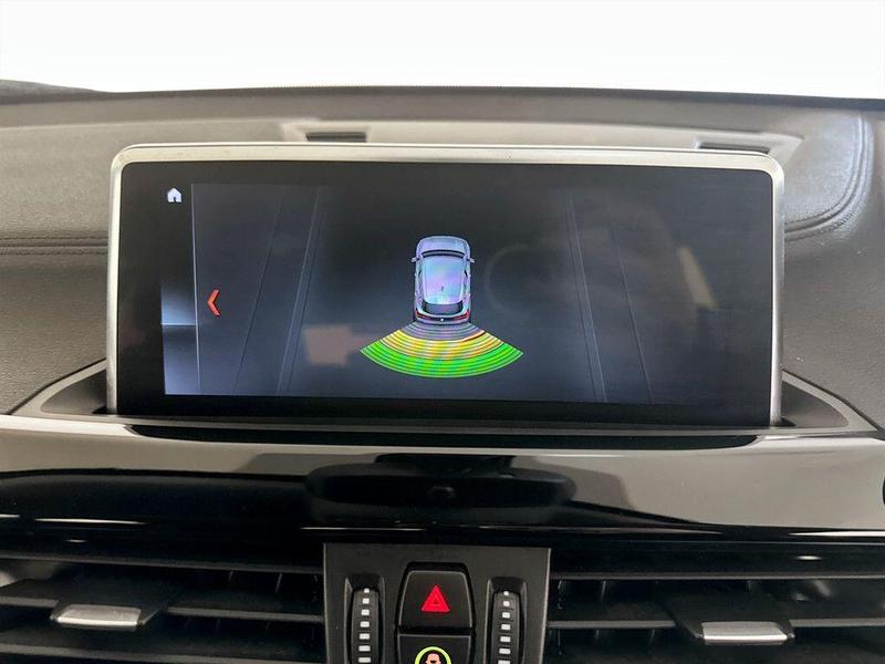 Used BMW X2 2020 for sale - 76162087: Photo 20