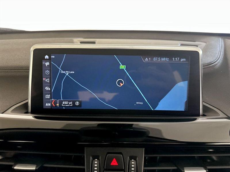 Used BMW X2 2020 for sale - 76162087: Photo 21
