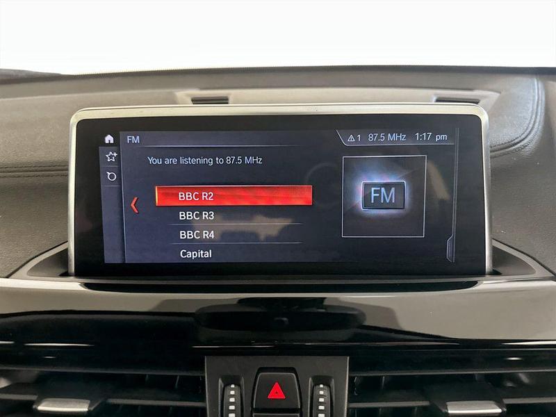 Used BMW X2 2020 for sale - 76162087: Photo 23