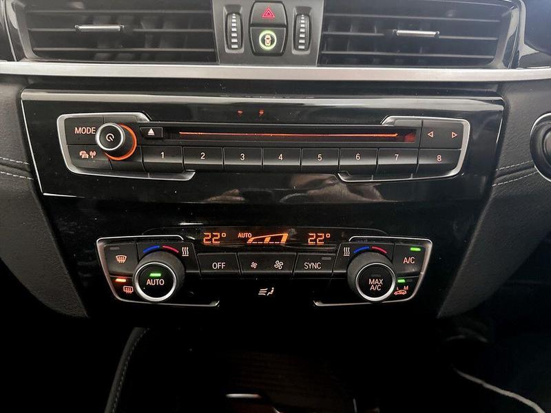 Used BMW X2 2020 for sale - 76162087: Photo 24