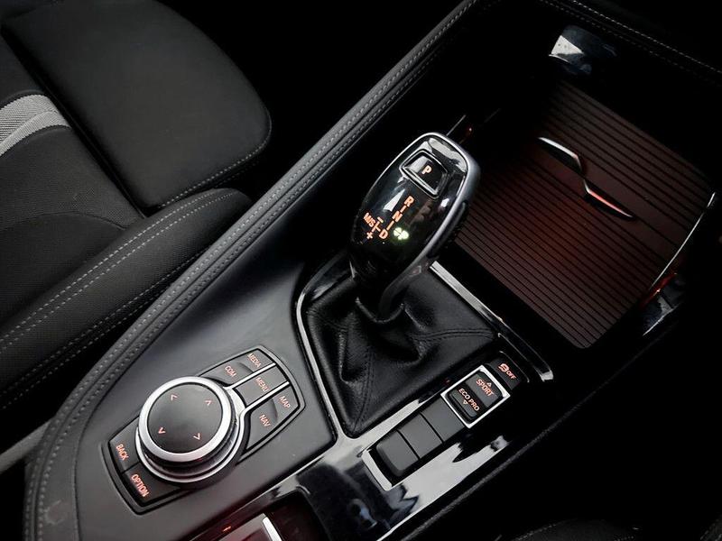 Used BMW X2 2020 for sale - 76162087: Photo 25