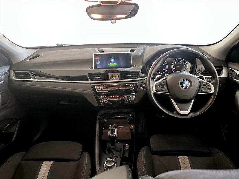 Used BMW X2 2020 for sale - 76162087: Photo 3