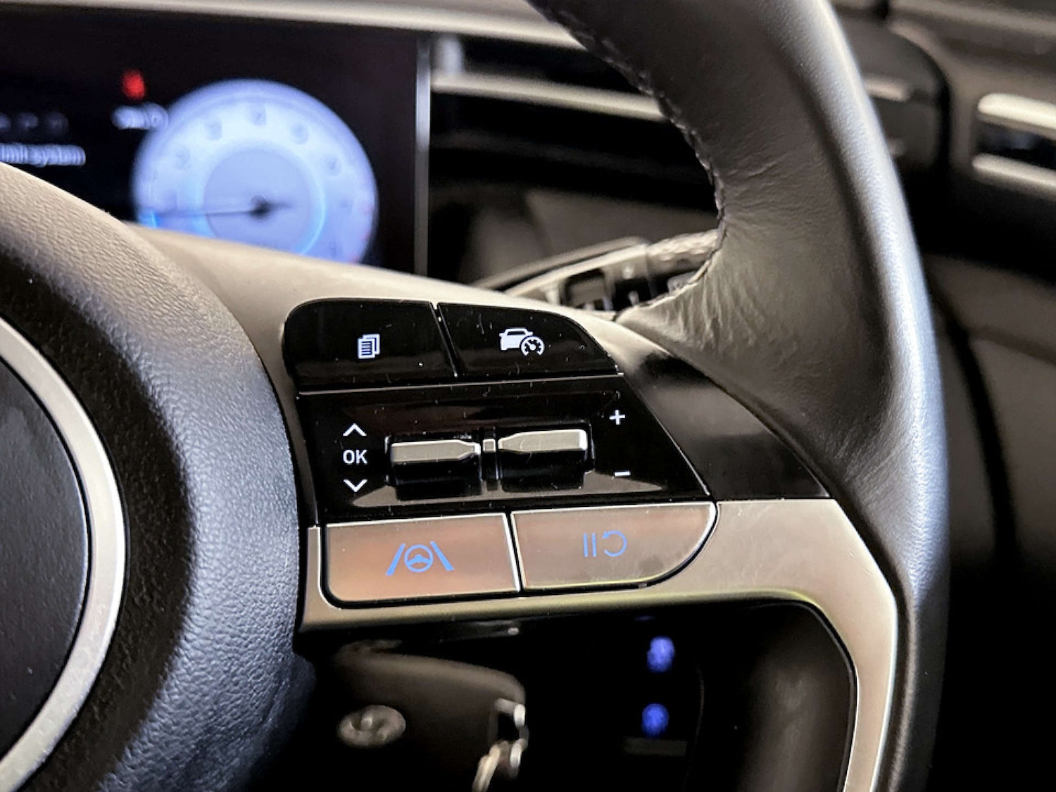 Used Hyundai TUCSON 2022 for sale - 77185661: Photo 19