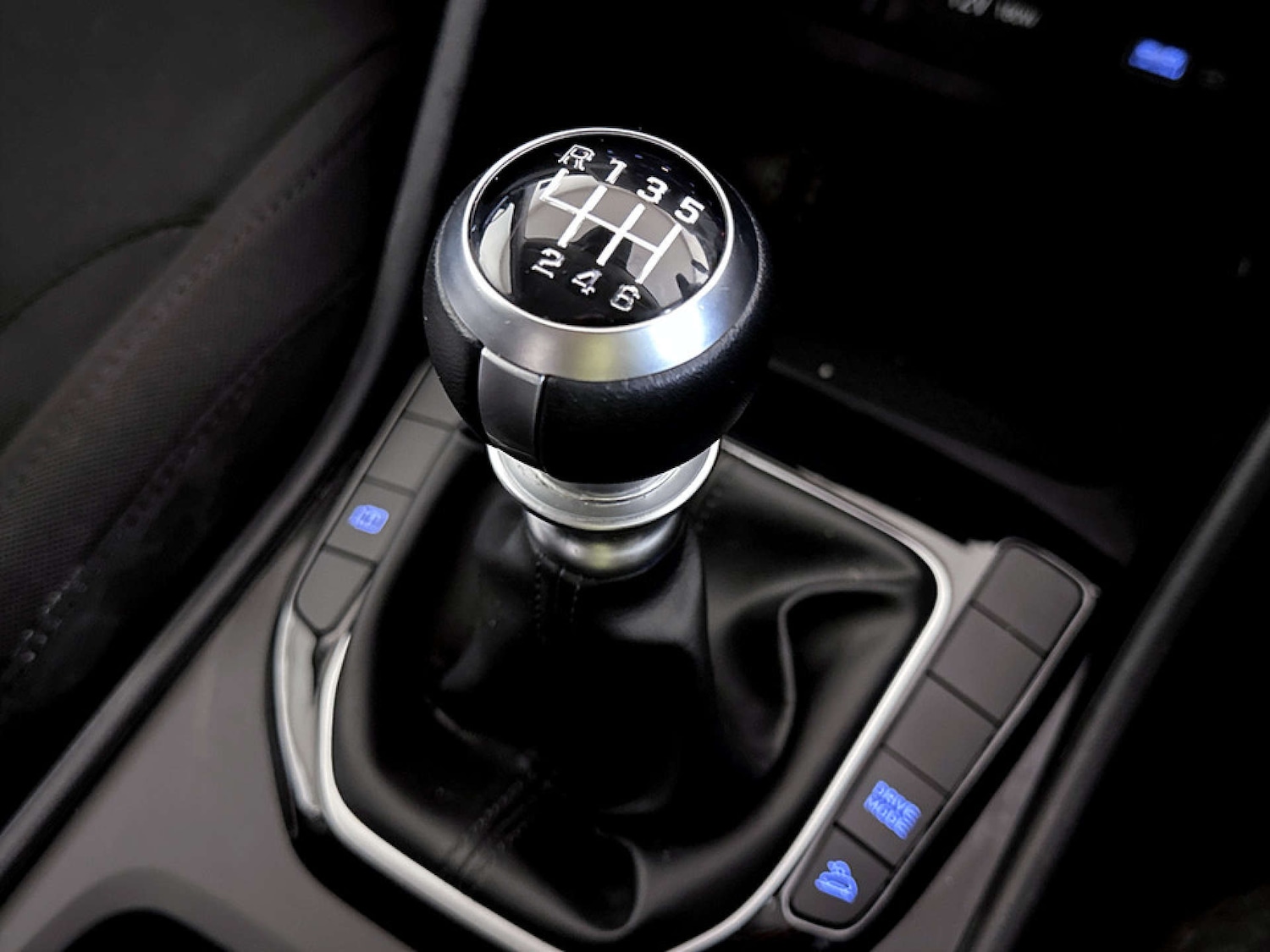 Used Hyundai TUCSON 2022 for sale - 77185661: Photo 27