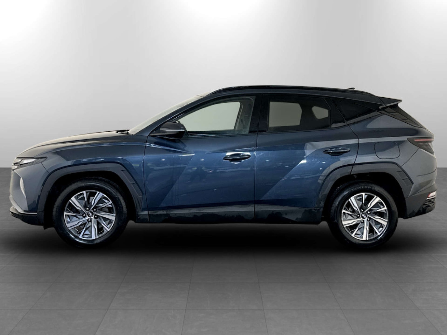 Used Hyundai TUCSON 2022 for sale - 77185661: Photo 7