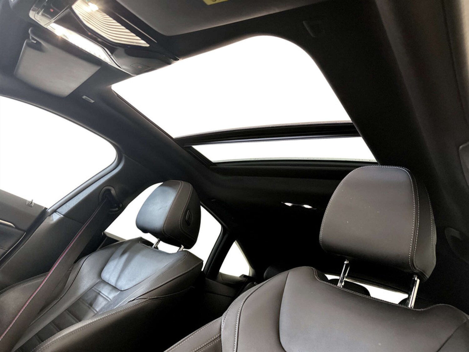 Used BMW i4 2023 for sale - 77818841: Photo 14