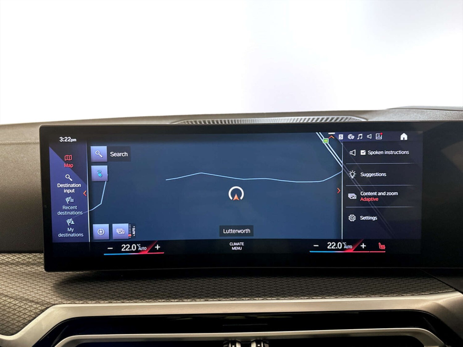 Used BMW i4 2023 for sale - 77818841: Photo 23