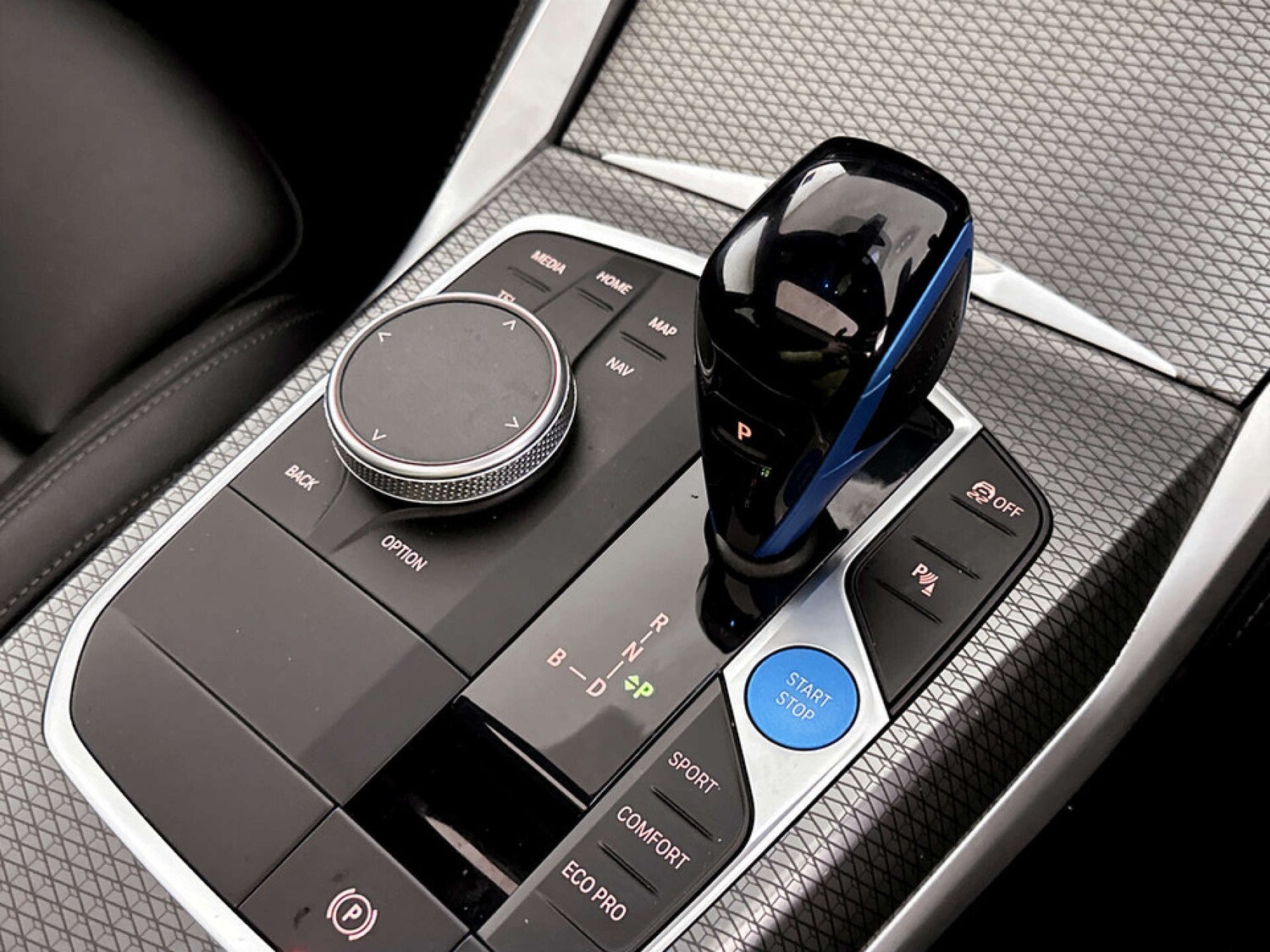 Used BMW i4 2023 for sale - 77818841: Photo 28